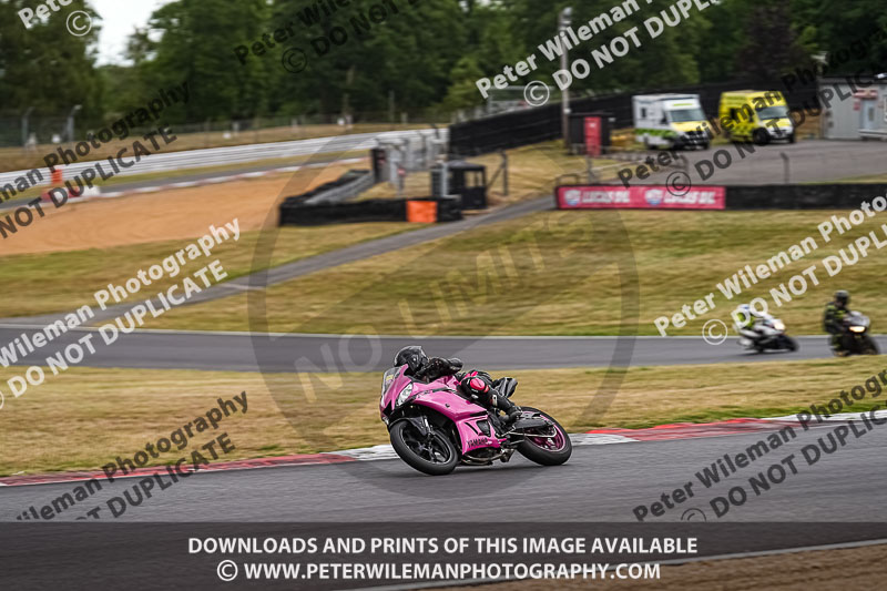 brands hatch photographs;brands no limits trackday;cadwell trackday photographs;enduro digital images;event digital images;eventdigitalimages;no limits trackdays;peter wileman photography;racing digital images;trackday digital images;trackday photos